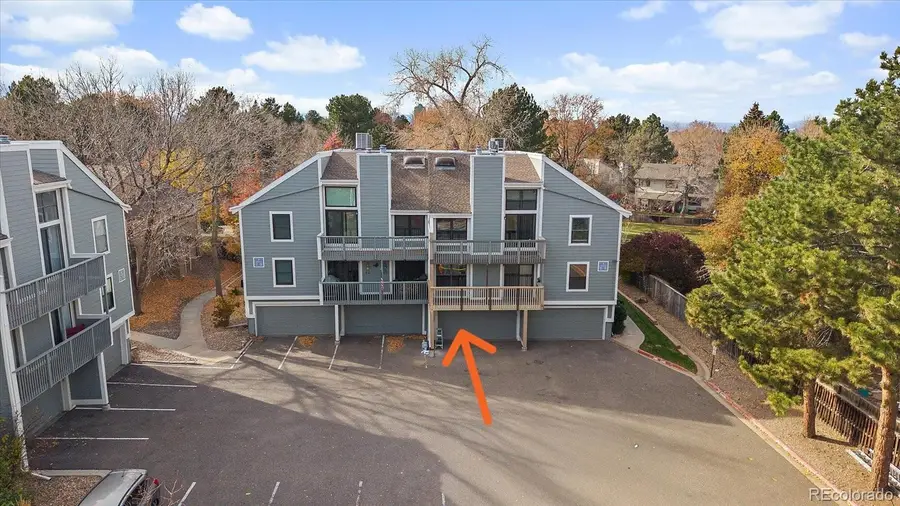 6495 S Havana Street #A, Englewood, CO 80111 - Image #2