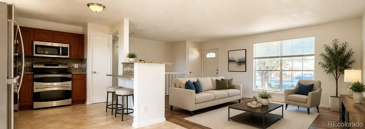 18090 E Pacific Place, Aurora, CO 80013 - #1