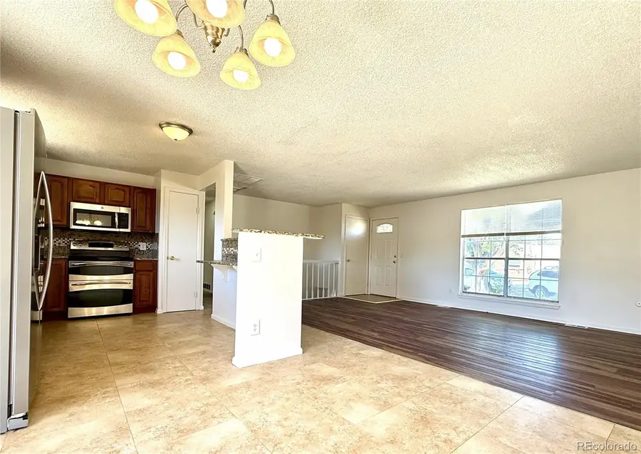 18090 E Pacific Place, Aurora, CO 80013 - #2