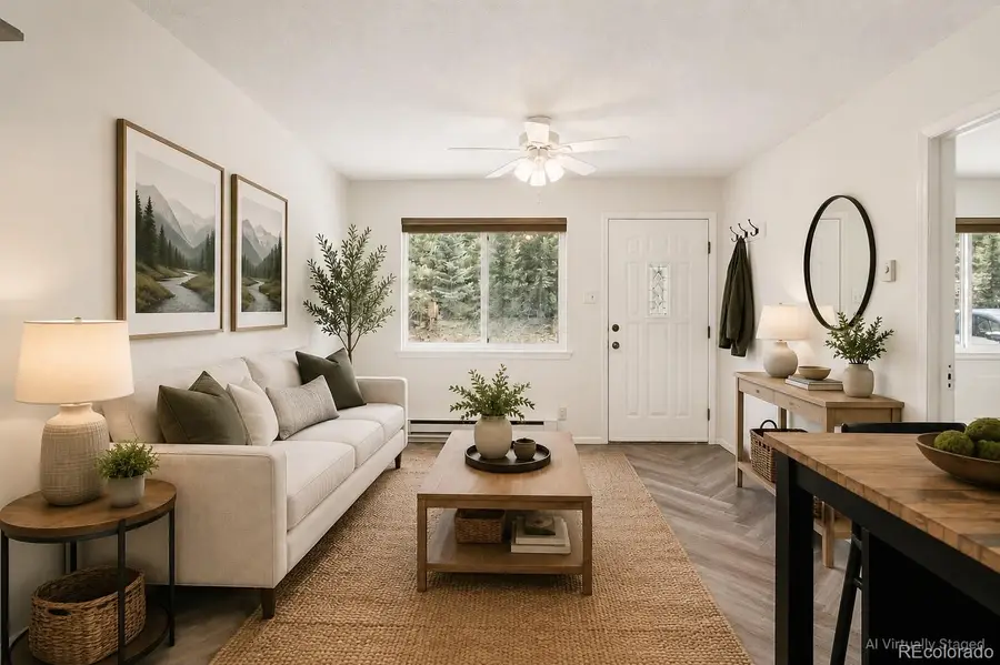 4192 Highway 9 #13L, Breckenridge, CO 80424 - #3