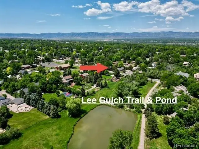 7019 S Windermere Street, Littleton, CO 80120 - Image #2