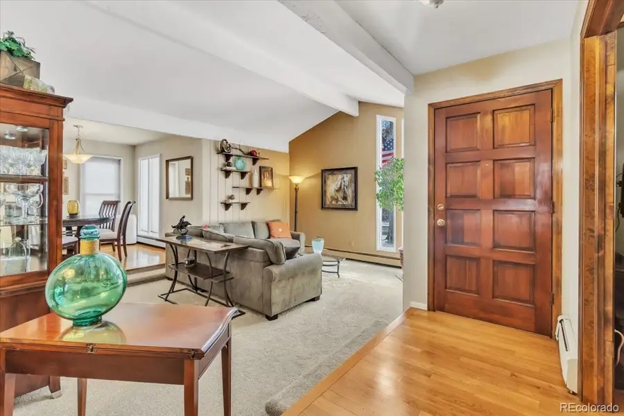 7019 S Windermere Street, Littleton, CO 80120 - Image #3