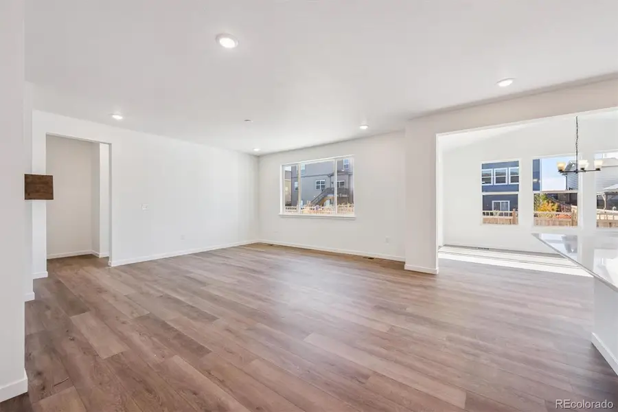 267 Wooten Avenue, Brighton, CO 80601 - Image #3