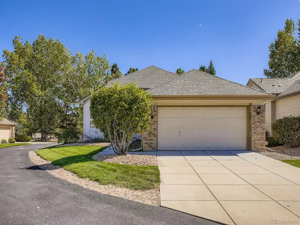 890 Appleby Place, Castle Rock, CO 80104