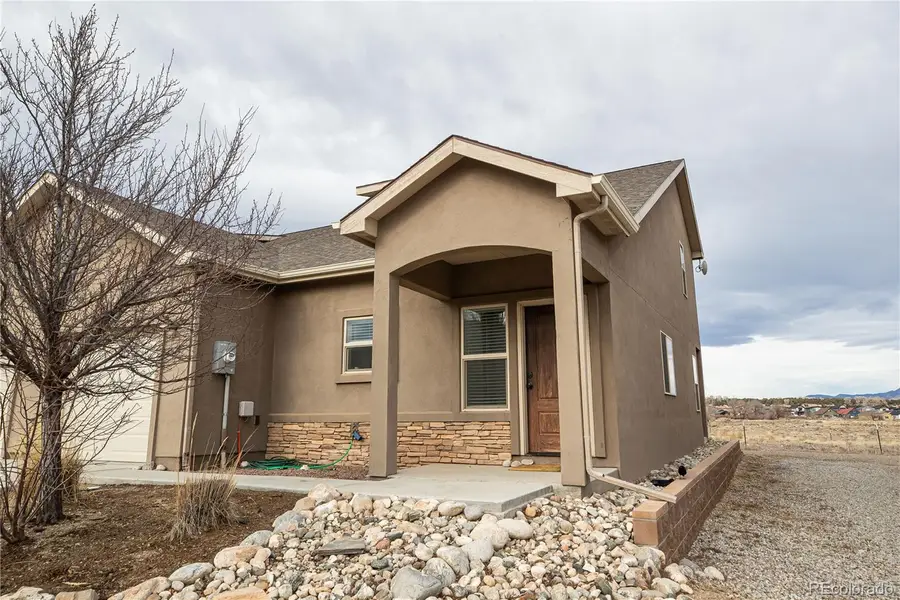 10491 Table Rock Court, Poncha Springs, CO 81242 - #3