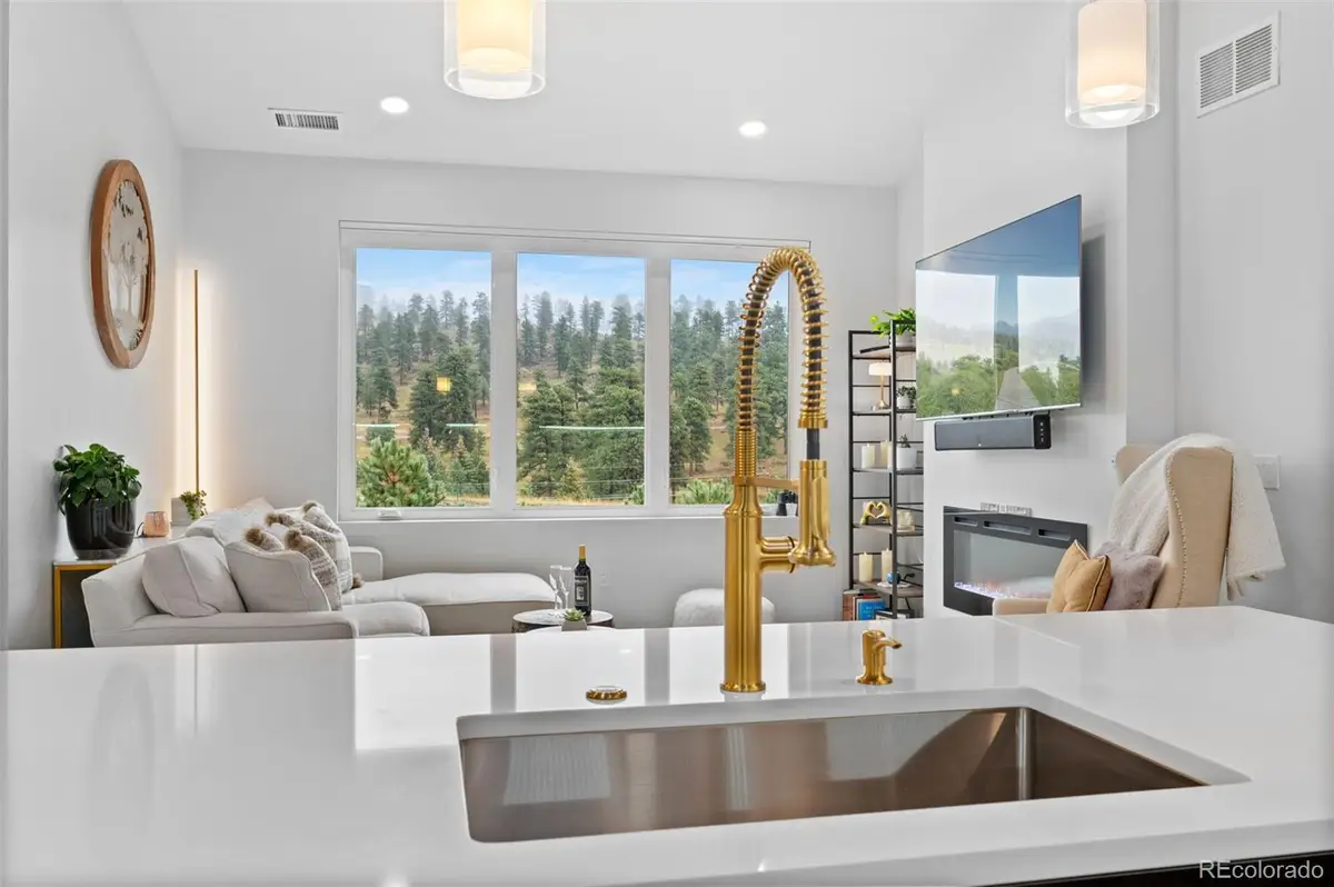 31161 Black Eagle Drive #301, Evergreen, CO 80439 - Image #1