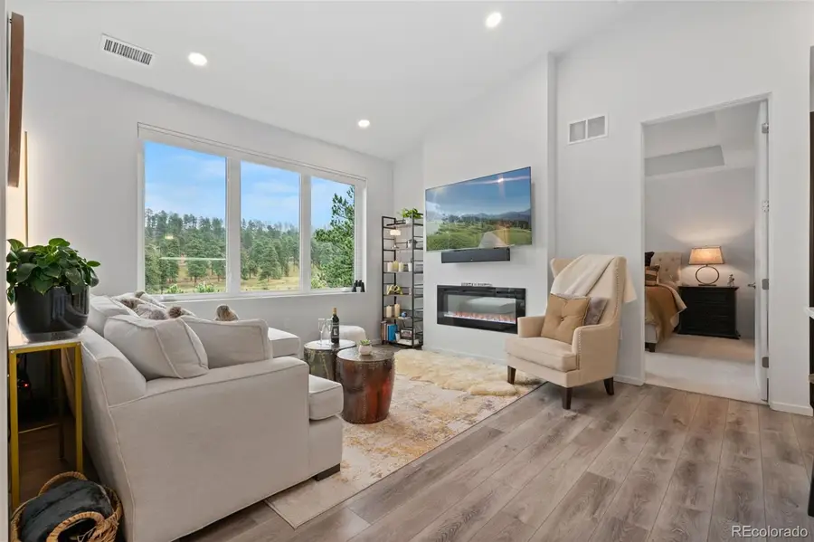 31161 Black Eagle Drive #301, Evergreen, CO 80439 - Image #3