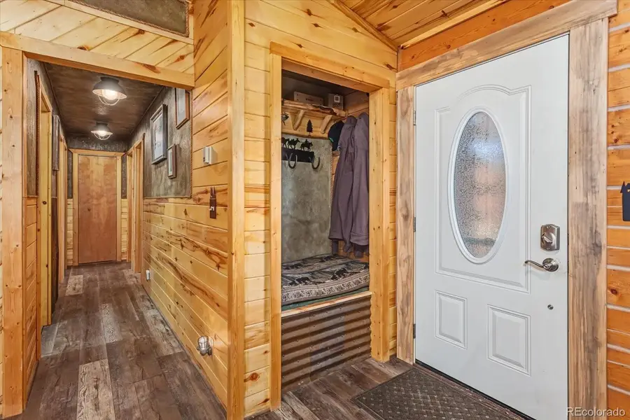 16807 County Road 260, Salida, CO 81201 - #3