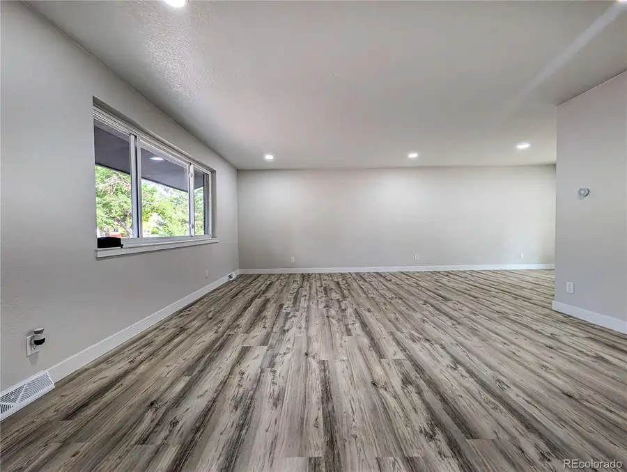 440 S Jasmine Street, Denver, CO 80224 - #3