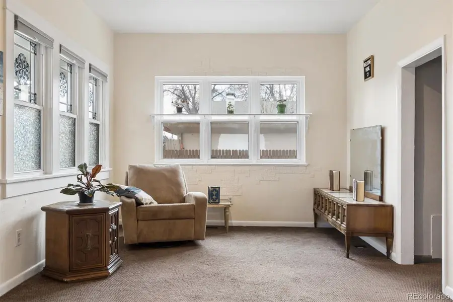 1275 Clinton Street, Aurora, CO 80010 - #3