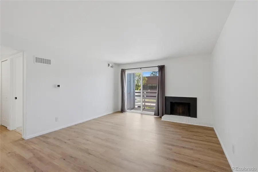 7665 E Eastman Avenue #202B, Denver, CO 80231 - #3