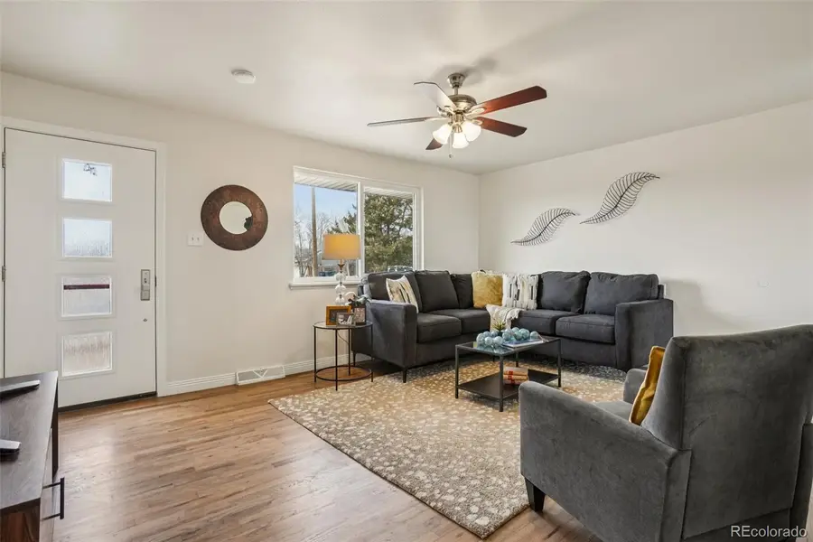 8960 Yucca Way, Thornton, CO 80229 - #2