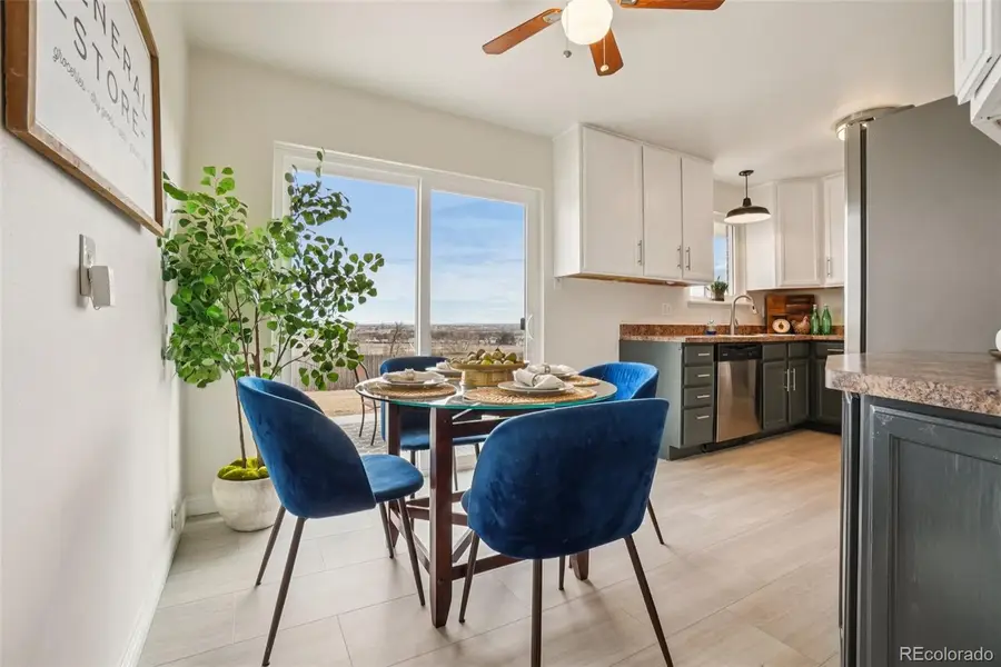 8960 Yucca Way, Thornton, CO 80229 - #3