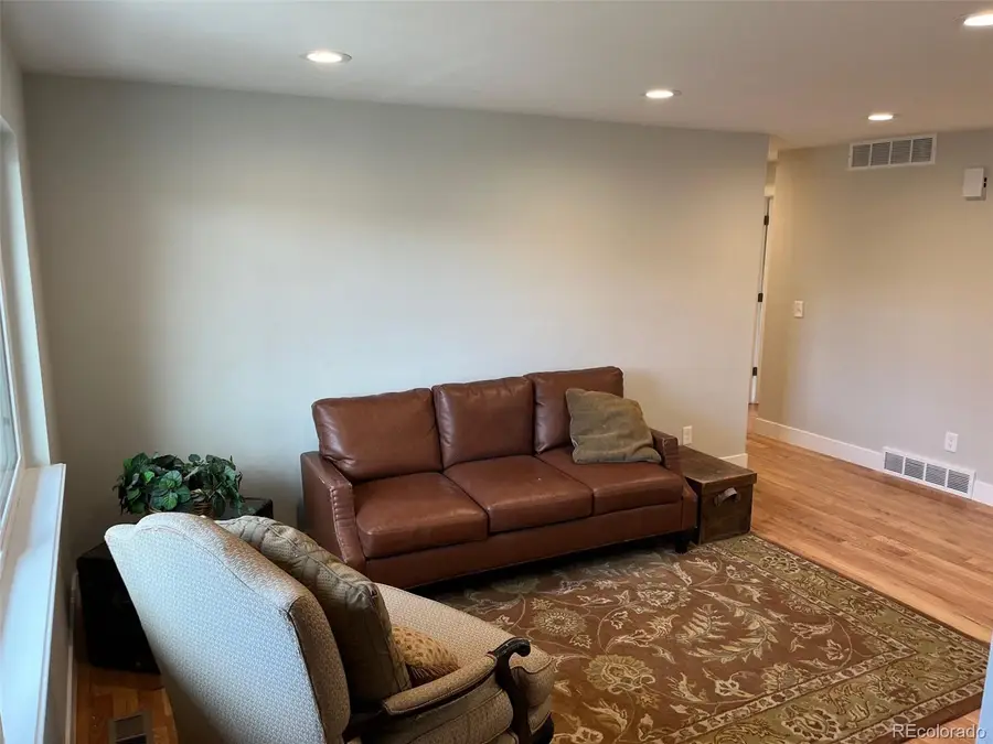 4900 S Garrison Street, Littleton, CO 80123 - Image #3