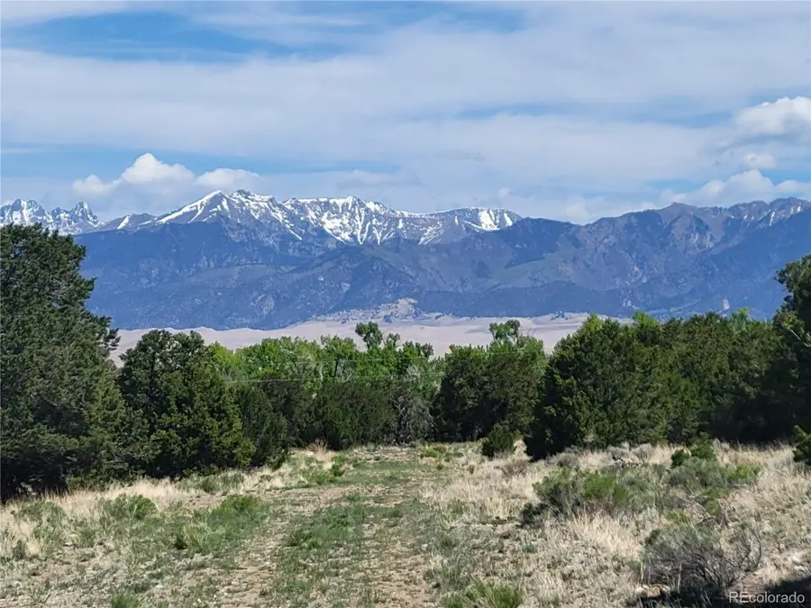 107 Crosstimber Lane, Mosca, CO 81146 - #3