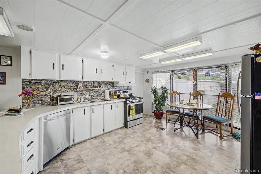 3405 Sinton Road, Colorado Springs, CO 80907 - #3