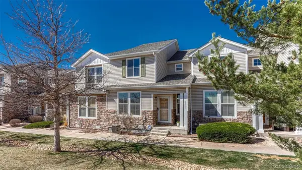 7620 Sandy Springs, Fountain, CO 80817