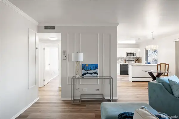 1200 N Humboldt Street #504, Denver, CO 80218