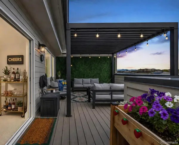 2675 W 68th Place, Denver, CO 80221