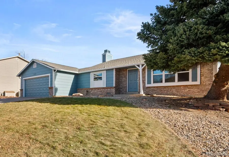 4382 S Bahama Way, Aurora, CO 80015 - Image #3