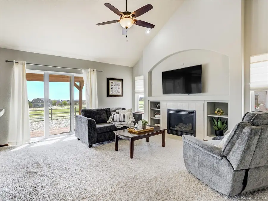 10749 Greenbelt Drive, Peyton, CO 80831 - #2