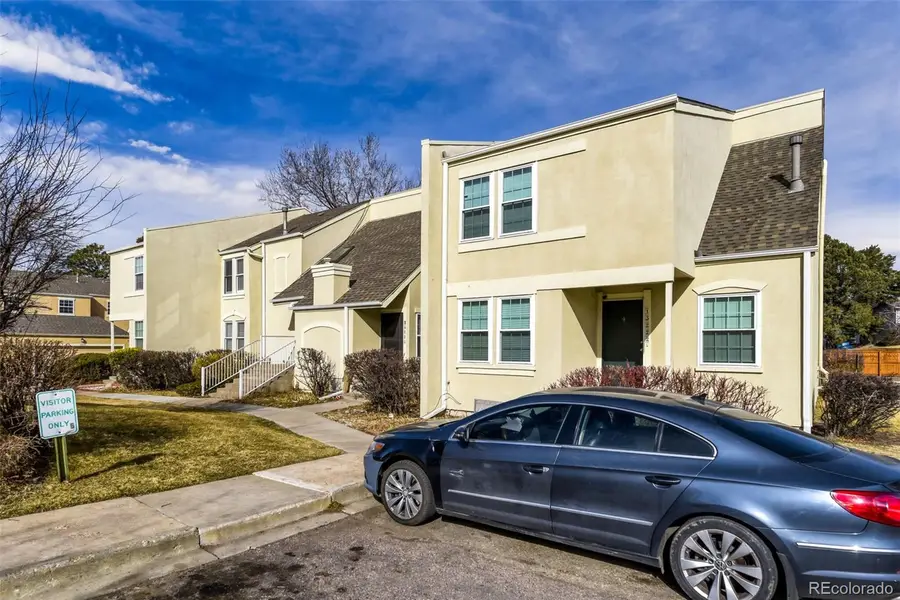 13218 E Linvale Place, Aurora, CO 80014 - #3