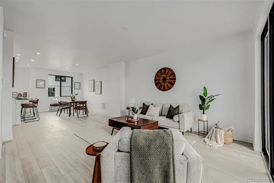 2078 S Holly Street #3, Denver, CO 80222 - Image #3