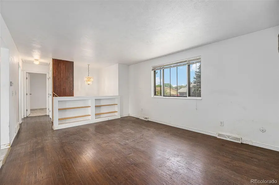 757 Norfolk Way, Aurora, CO 80011 - Image #2