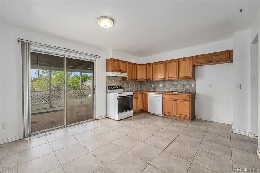 757 Norfolk Way, Aurora, CO 80011 - Image #3