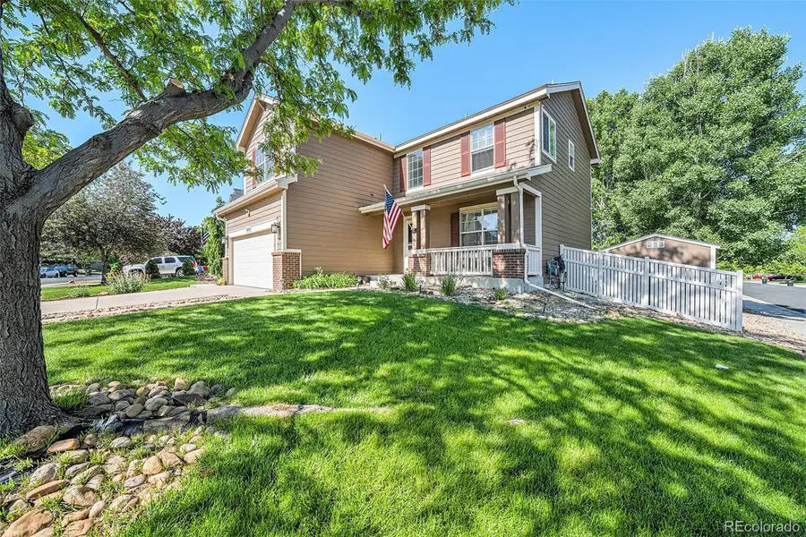 10289 Dresden Street, Firestone, CO 80504 - Image #2