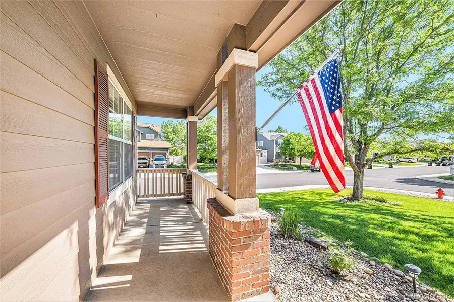 10289 Dresden Street, Firestone, CO 80504 - Image #3
