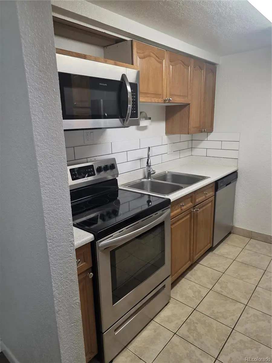 12178 Melody Drive #301, West Adams, CO 80234 - #3