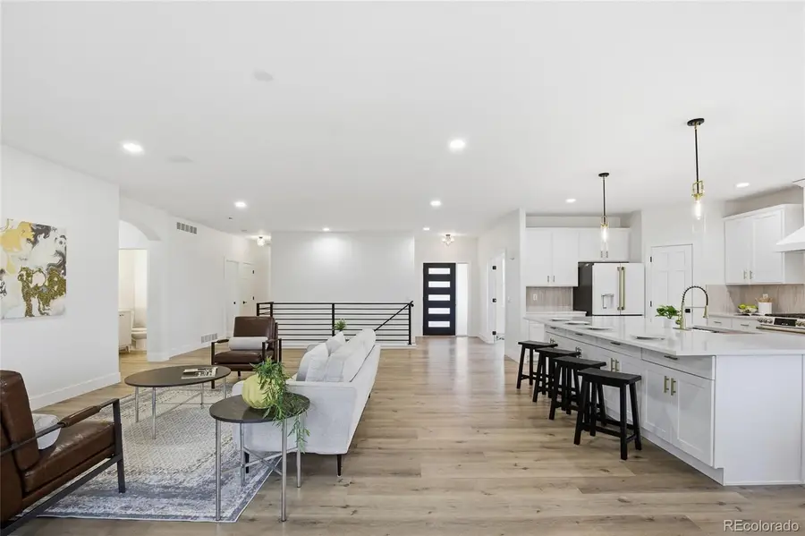 23464 E Heritage Parkway, Aurora, CO 80016 - #3