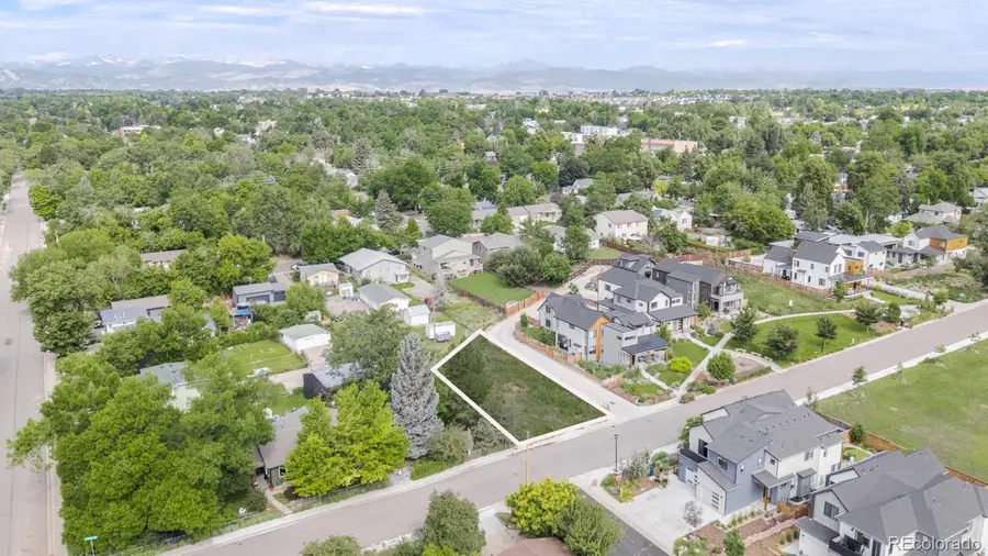351 S Foote Avenue, Lafayette, CO 80026 - Image #3