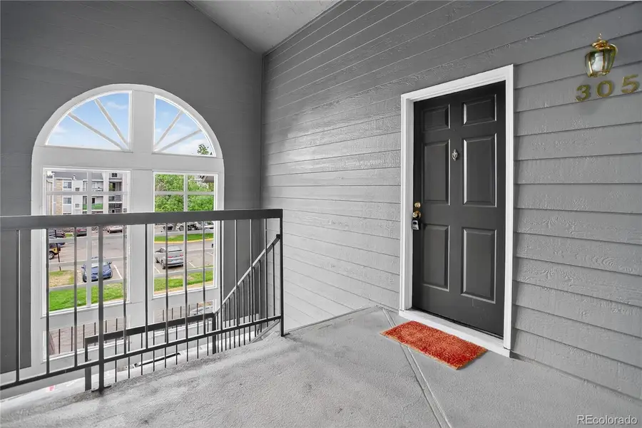 2575 S Syracuse Way #A305, Four Square Mile, CO 80231 - Image #2