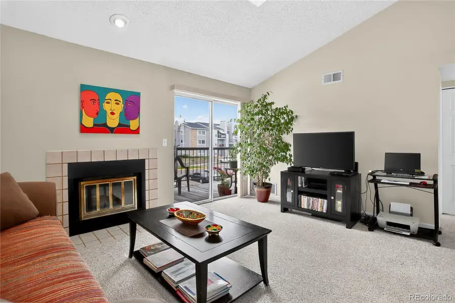 2575 S Syracuse Way #A305, Four Square Mile, CO 80231 - Image #3