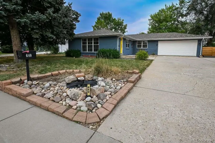 640 Kalmia Way, Broomfield, CO 80020 - Image #2