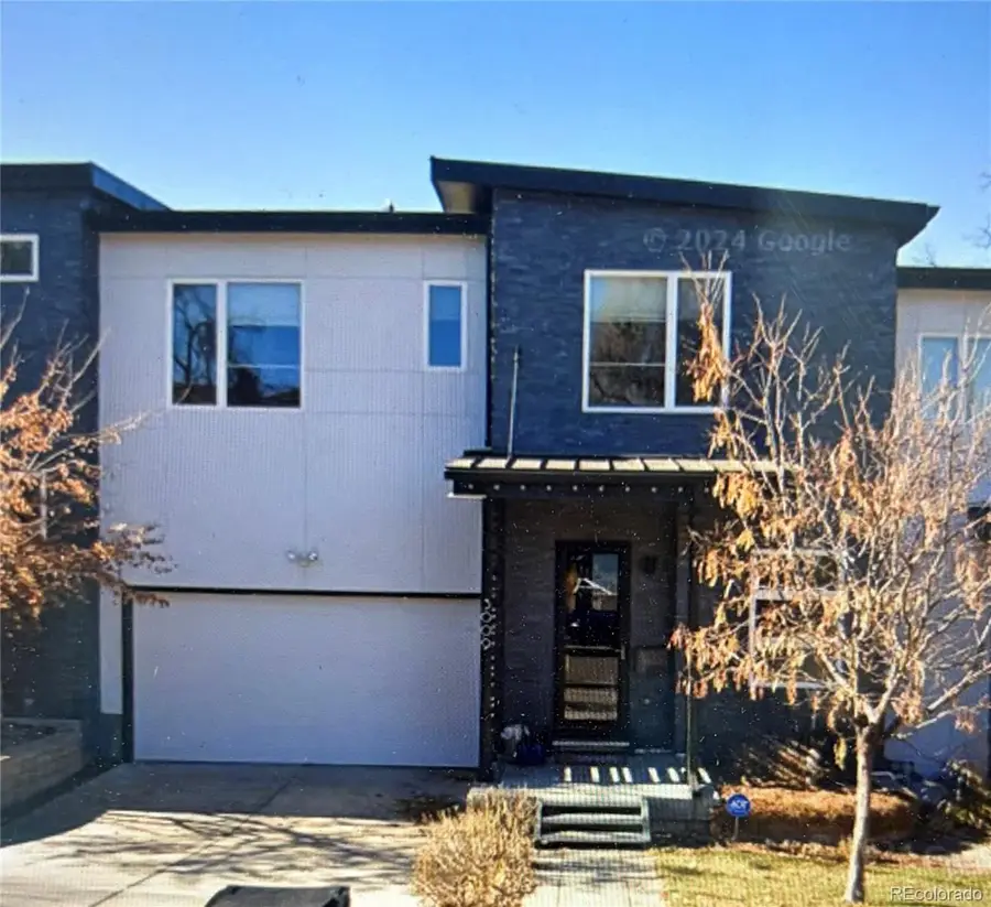 3009 S Sherman Street, Englewood, CO 80113 - #2