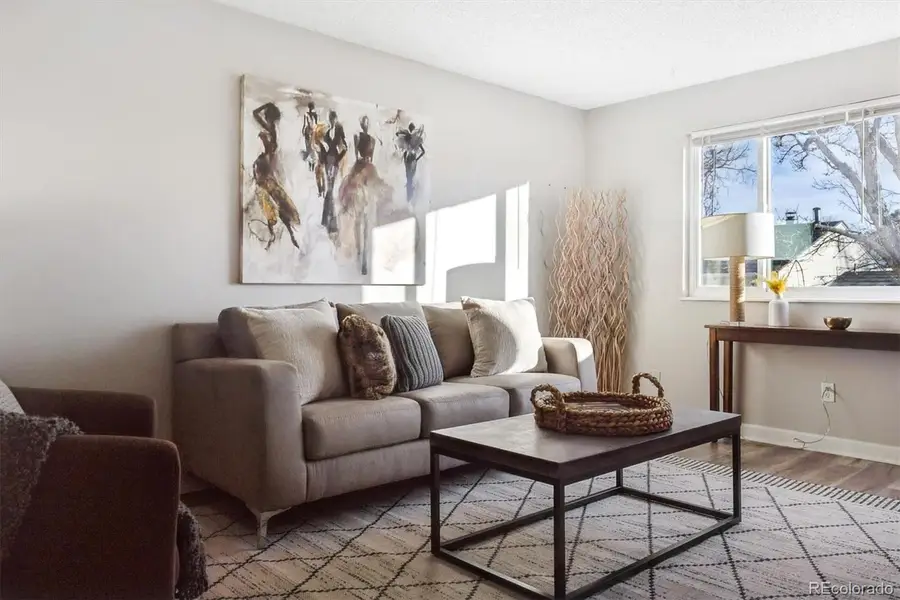 5721 W 92nd Avenue #73, Westminster, CO 80031 - Image #3