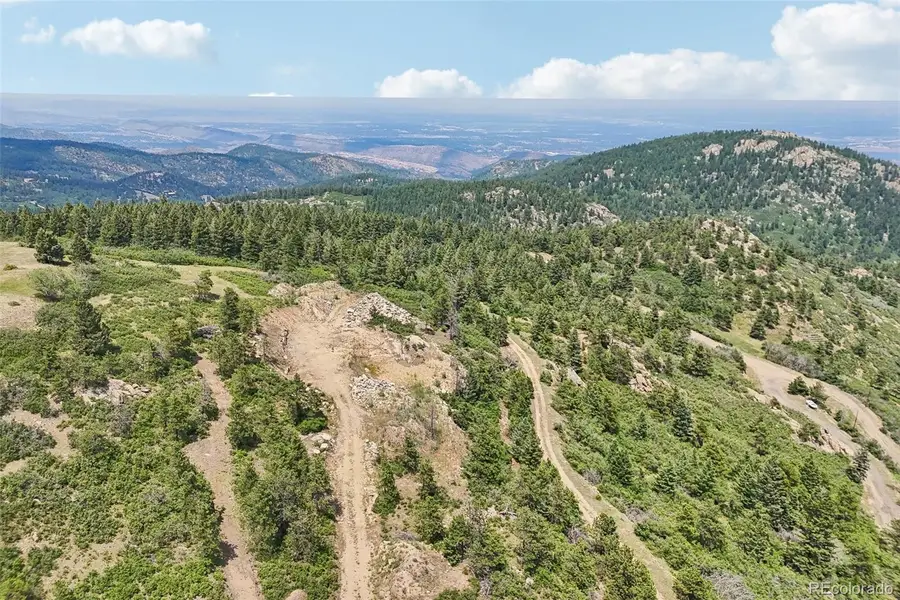 11917 Flat Top Trail, Littleton, CO 80127 - #3