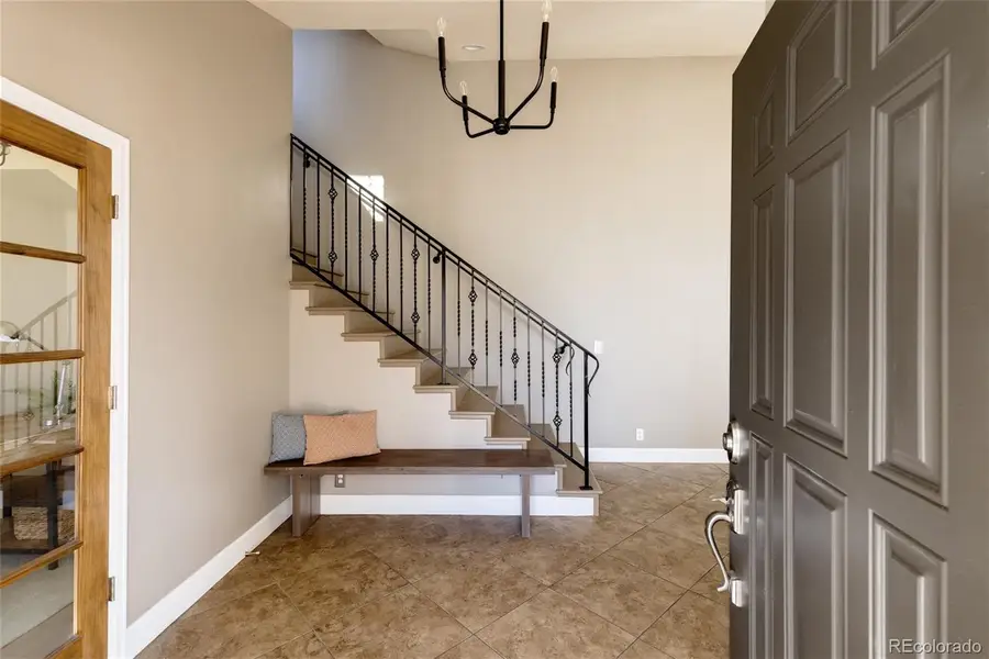 2525 S Jackson Street, Denver, CO 80210 - #2