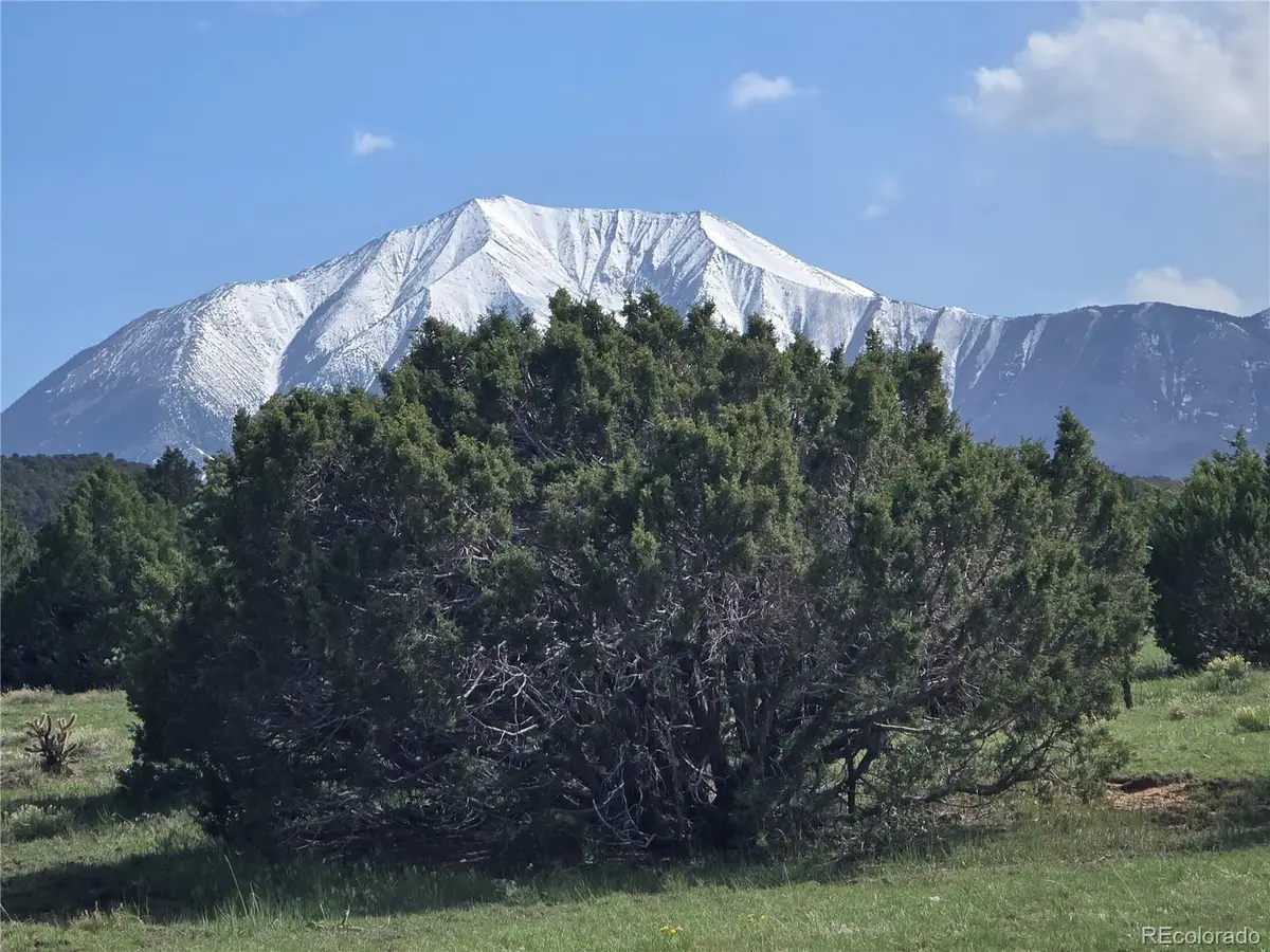 90 River Ridge Ranch, Walsenburg, CO 81089 - Image #1