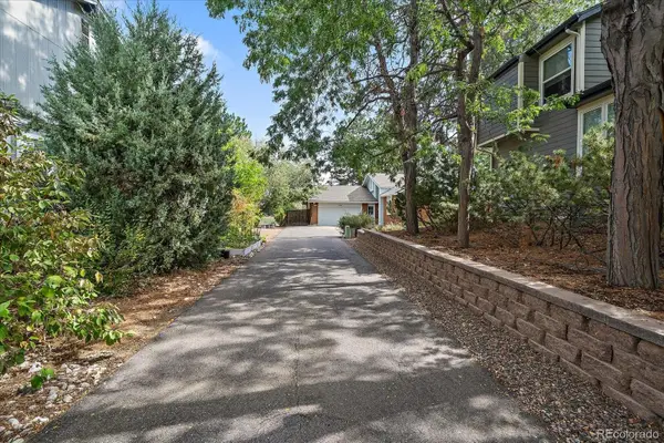 1364 Nissen, Broomfield, CO 80020