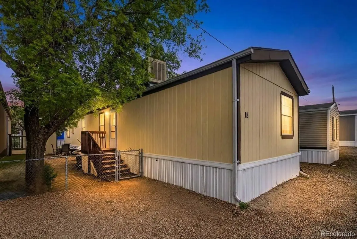 218 Grape Street, Hudson, CO 80642 - #1