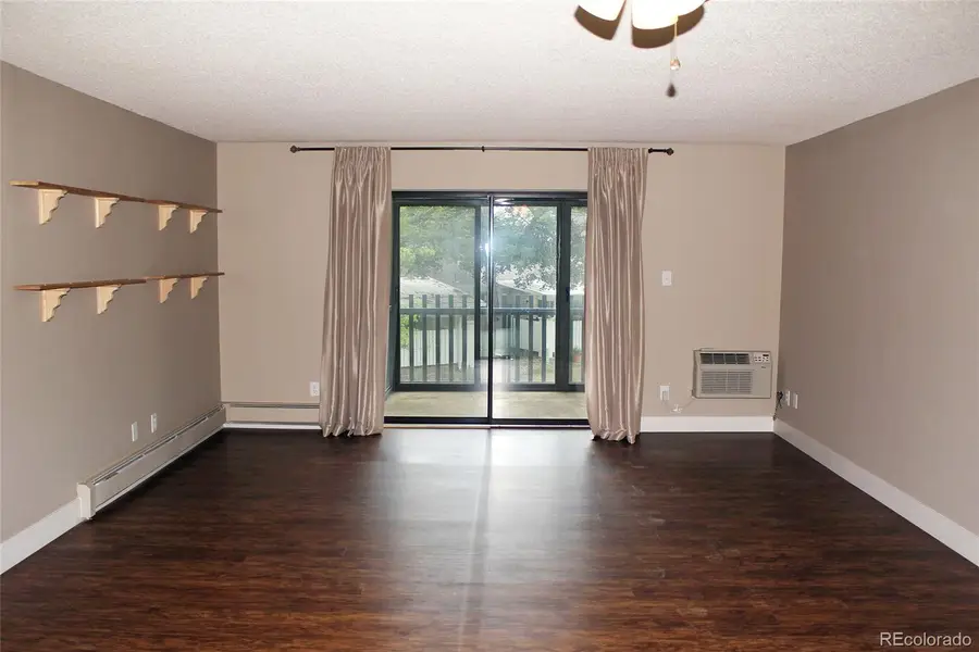 14091 E Marina Drive #103, Aurora, CO 80014 - #3