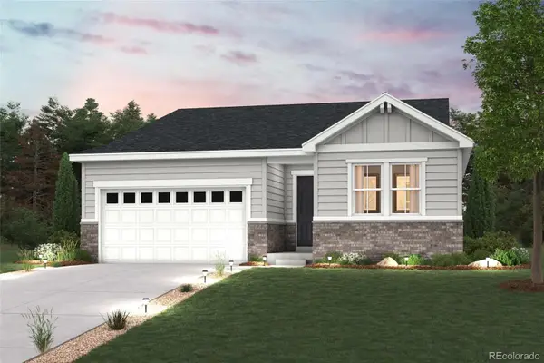 3718 Bluestem, Dacono, CO 80514