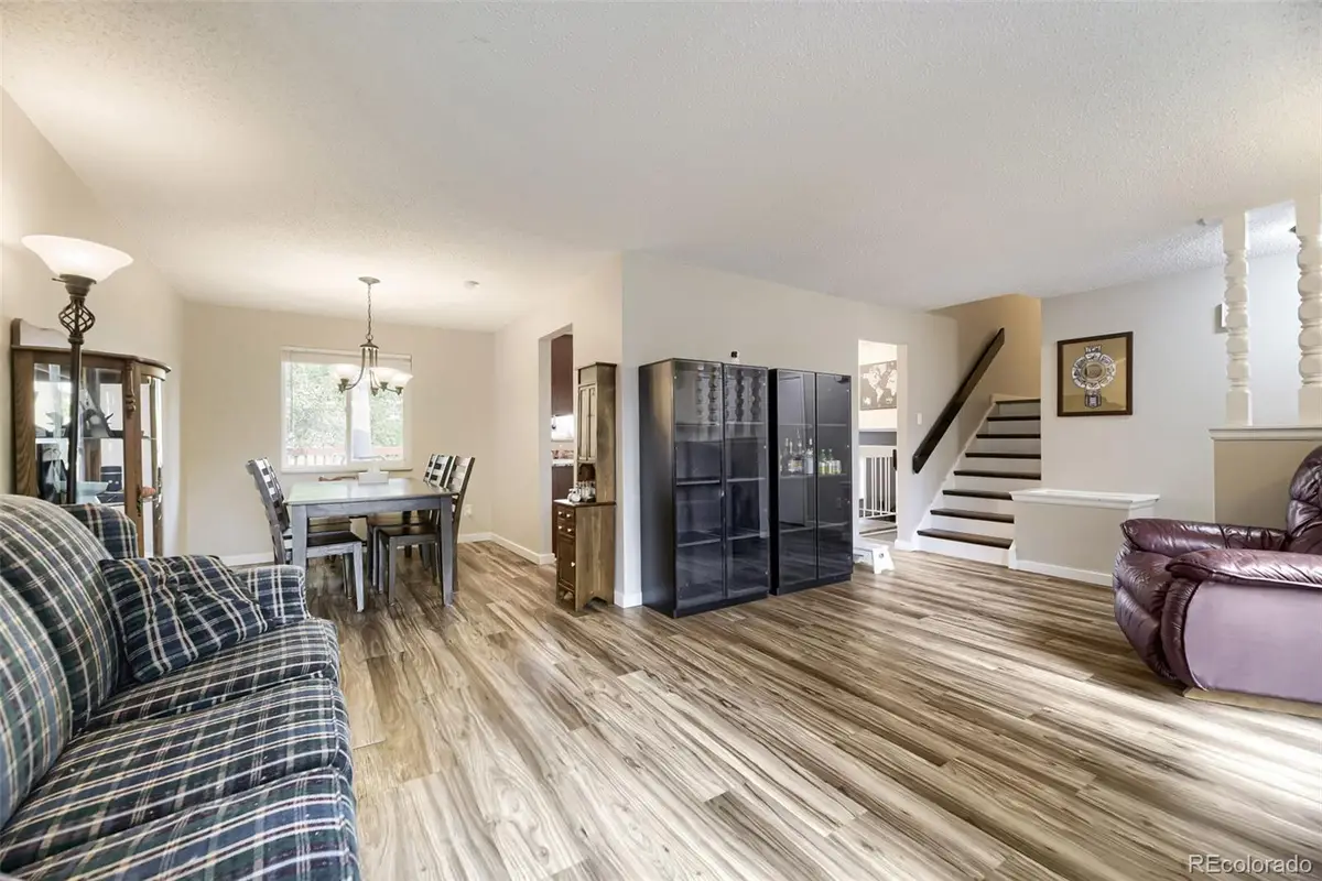 1681 S Evanston Street, Aurora, CO 80012 - #1