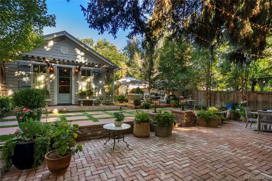 2566 S Clayton Street, Denver, CO 80210 - Image #2