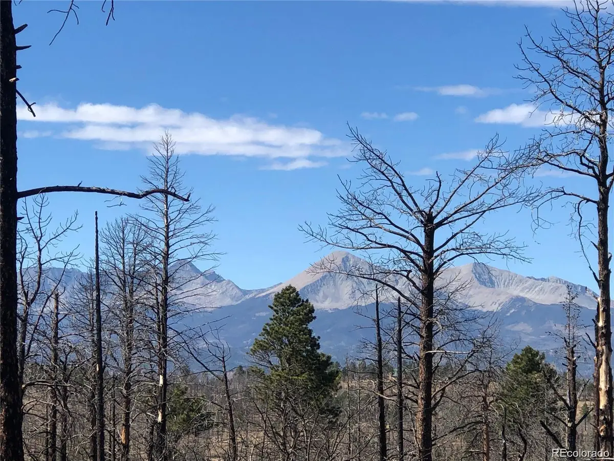 000 Marriot Circle, Fort Garland, CO 81133 - Image #1