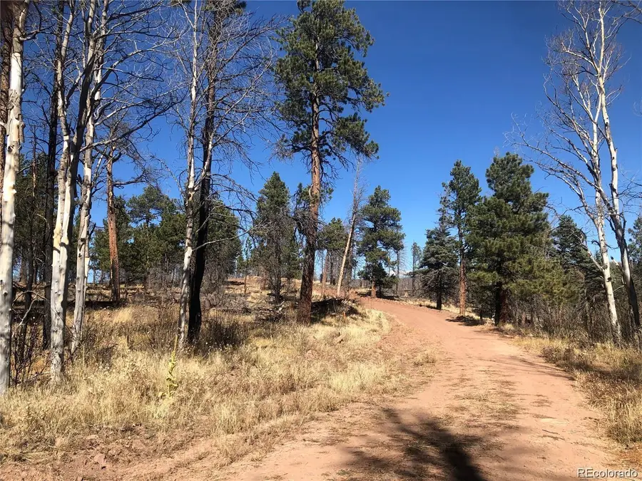 000 Marriot Circle, Fort Garland, CO 81133 - Image #2